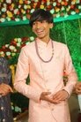 Rishit Kaniganti photo