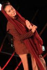 Elly D. Luthan photo