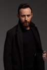 Onur Dikmen photo