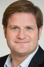 Michael Bröcker photo