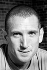 Gord Rand photo