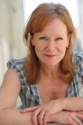 Jennifer Parsons photo
