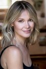 Liliya May photo