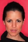 Michelle Arvizu photo