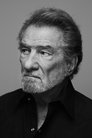 Eddy Mitchell photo