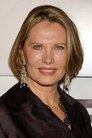 Maud Adams photo