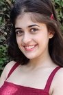 Urvi Singh photo