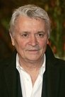 Henry Hübchen photo