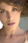 Marian Zapico photo