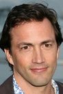 Andrew Shue photo
