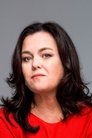 Rosie O'Donnell photo