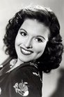 Beverly Lloyd photo