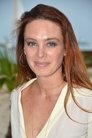 Laetitia Dosch photo