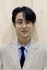 Park Ji-bin photo