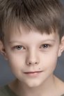 Dan Hough photo