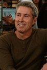 Peter Segal photo