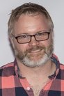Jacob Cooney photo