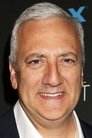 Michael J. Massimino photo