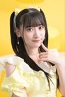 Kiara Saitou photo