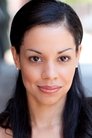 Suni Reyes photo