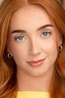 Laura Dawkes photo