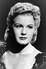 Marion Hutton photo