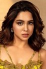 Sharvari Wagh photo