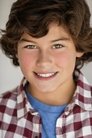 Colin Heintz photo