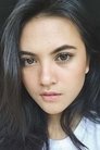 Marsha Aruan photo