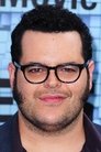 Josh Gad photo