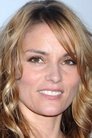 Susan Misner photo