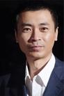 Weidong Zhao photo