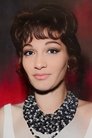 Ayfer Feray photo