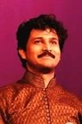 Rajesh Krishnan photo