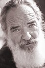 Greg Bronson photo