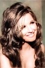 Soad Hosny photo