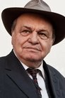 Ferdi Merter photo