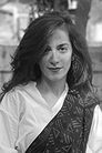 Rasti Farooq photo