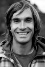 Chris Sharma photo
