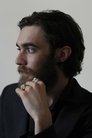 Keaton Henson photo