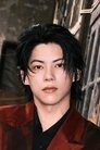 Kenji Chen photo