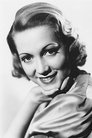 Beth Marion photo