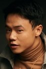 Ricky He photo