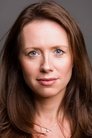 Alexandra Ternstroem photo