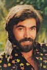 Hakan Balamir photo