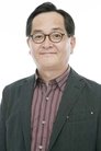 Tetsuo Sakaguchi photo