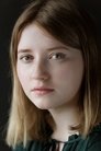 Fern Deacon photo