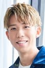 Shuichi Uchida photo