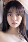 Runa Toyoda photo