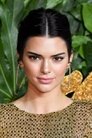 Kendall Jenner photo